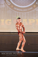 2026 BA main (1039 of 3420)