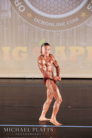 2026 BA main (1039 of 3420)
