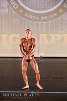 2026 BA main (1040 of 3420)