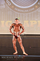 2026 BA main (1041 of 3420)
