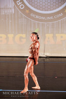 2026 BA main (1042 of 3420)