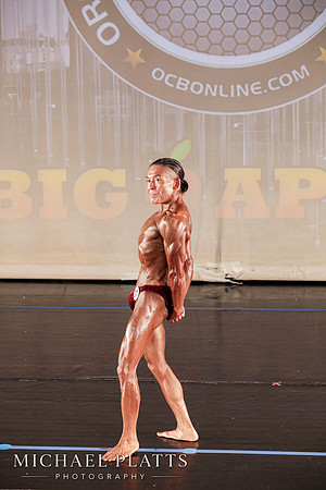 2026 BA main (1043 of 3420)