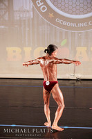 2026 BA main (1045 of 3420)