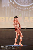 2026 BA main (1046 of 3420)