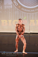 2026 BA main (1047 of 3420)