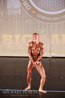 2026 BA main (1048 of 3420)