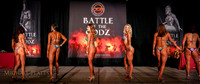 2024 BOTG 5D3-1-6181