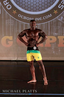 2026 BA main (676 of 3420)