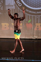 2026 BA main (682 of 3420)