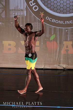 2026 BA main (682 of 3420)