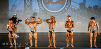 2026 BA Awards-8589