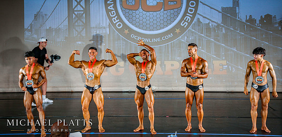 2026 BA Awards-8589
