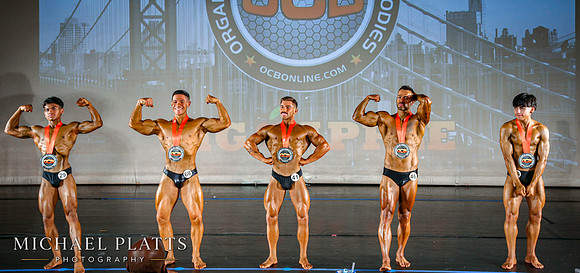 2026 BA Awards-8597