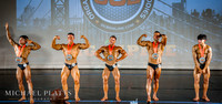 2026 BA Awards-8598