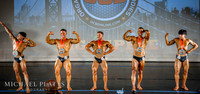2026 BA Awards-8600