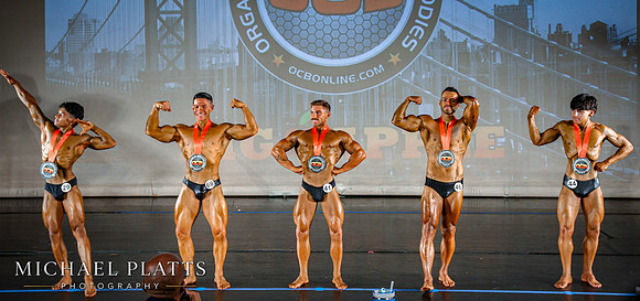 2026 BA Awards-8600