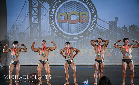 2026 BA Awards-8728