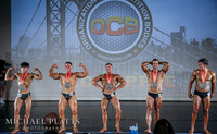 2026 BA Awards-8730