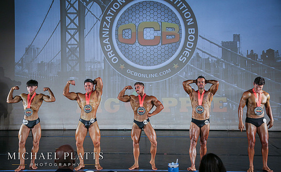 2026 BA Awards-8731