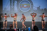 2026 BA awards-8732
