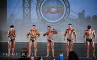 2026 BA Awards-8722