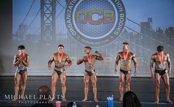 2026 BA Awards-8722