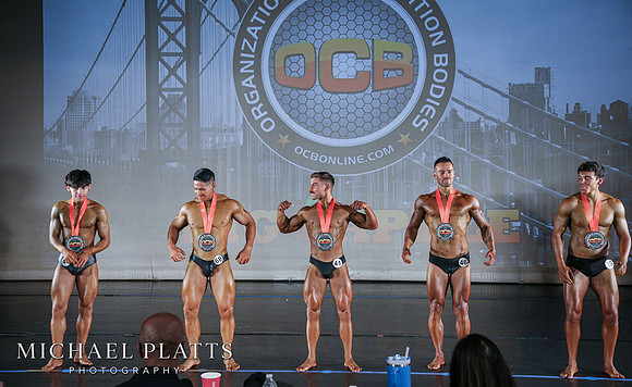2026 BA Awards-8723