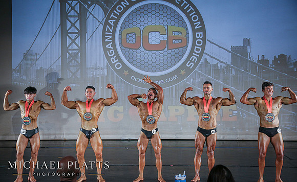 2026 BA Awards-8725