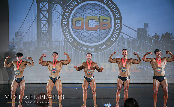 2026 BA Awards-8727