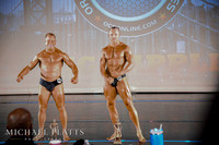2026 BA Awards-8696