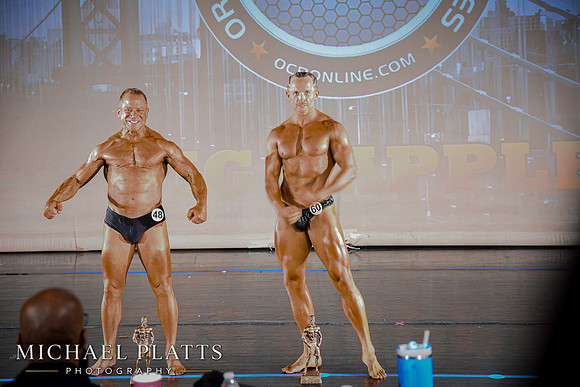 2026 BA Awards-8696