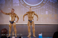 2026 BA awards-8695
