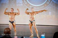 2026 BA Awards-8699