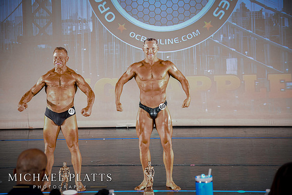 2026 BA Awards-8694