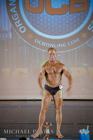 2026 BA Awards-8719