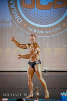 2026 BA Awards-8718