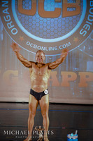 2026 BA Awards-8712