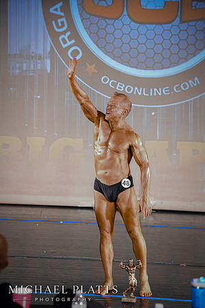 2026 BA Awards-8711
