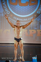 2026 BA Awards-8713
