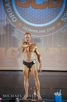 2026 BA Awards-8714