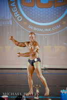 2026 BA Awards-8717