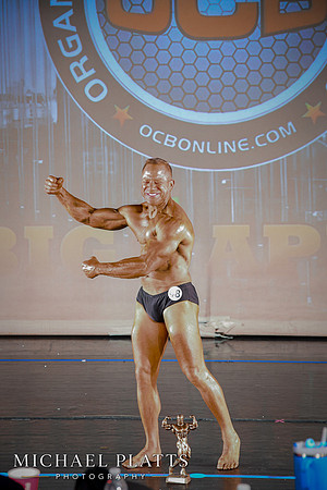 2026 BA Awards-8717