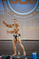 2026 BA Awards-8716