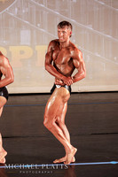 2026 BA main (1465 of 3420)
