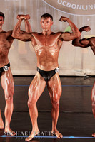 2026 BA main (1770 of 3420)
