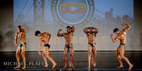 2026 BA awards-8901