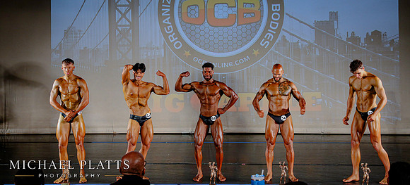 2026 BA awards-8898