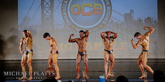 2026 BA awards-8900