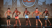 2026 BA awards-8214