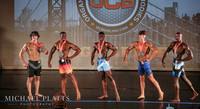 2026 BA awards-8213